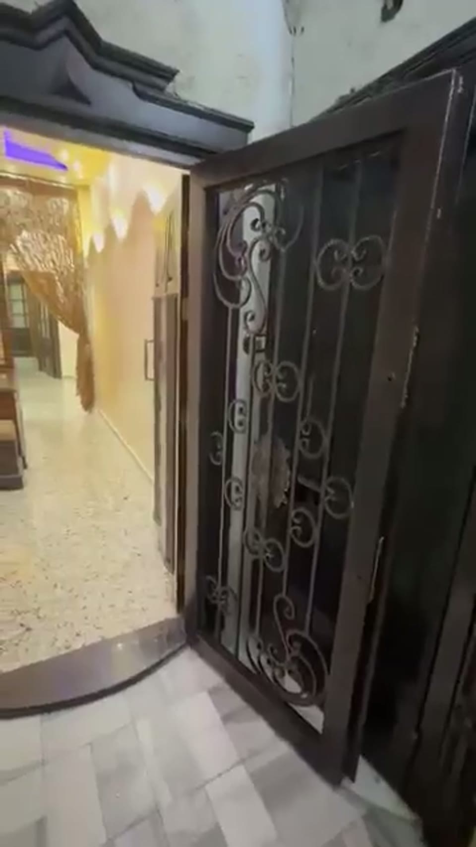 صورة مصغرة لفيديو غرفتين وصالون سوبر ديلوكس