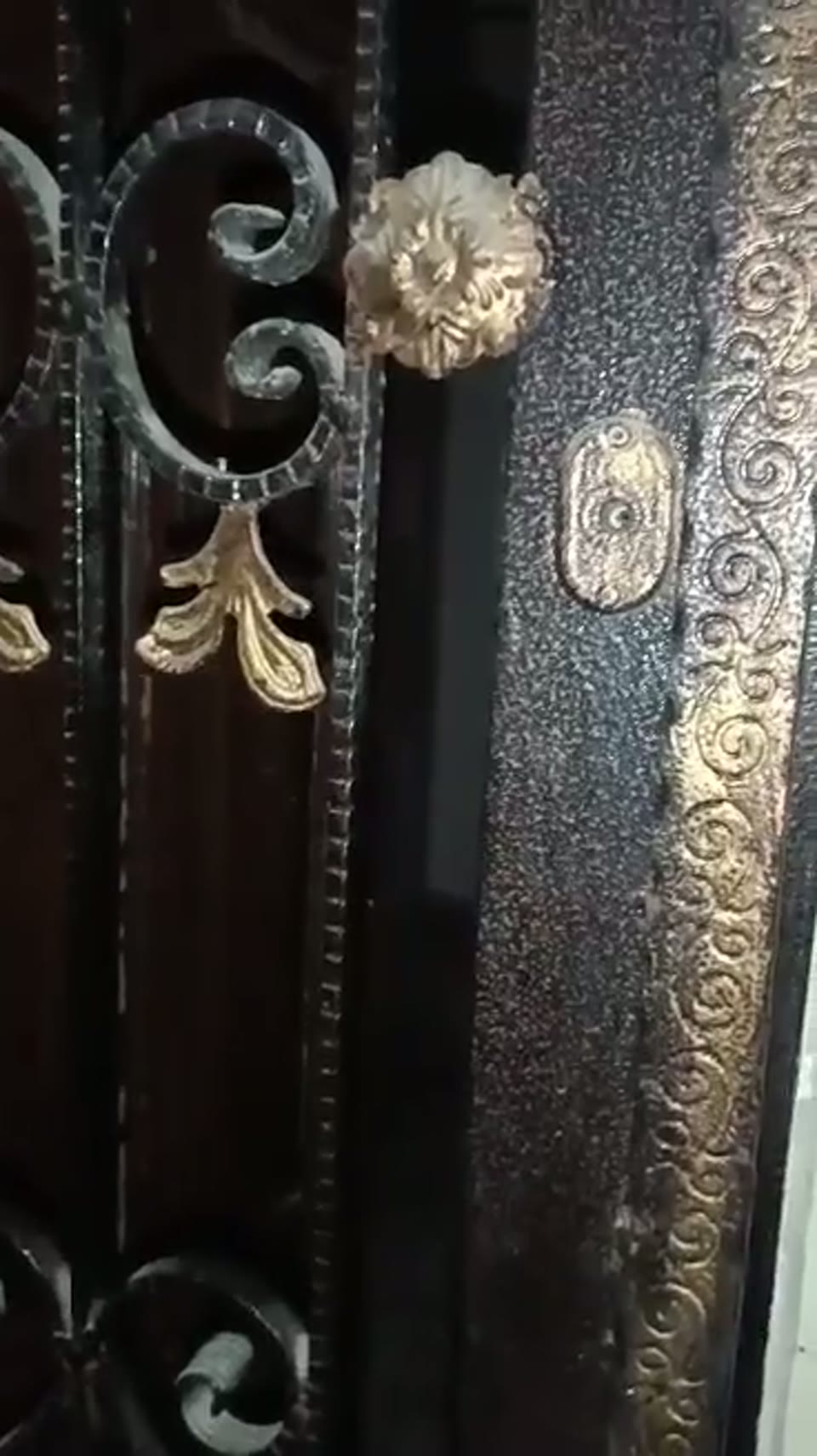 صورة مصغرة لفيديو 3 وموزع بافخم بناء بالاعظمية