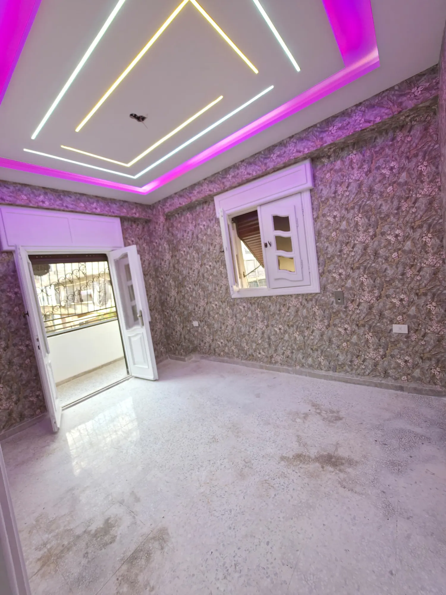 صورة العقار 3