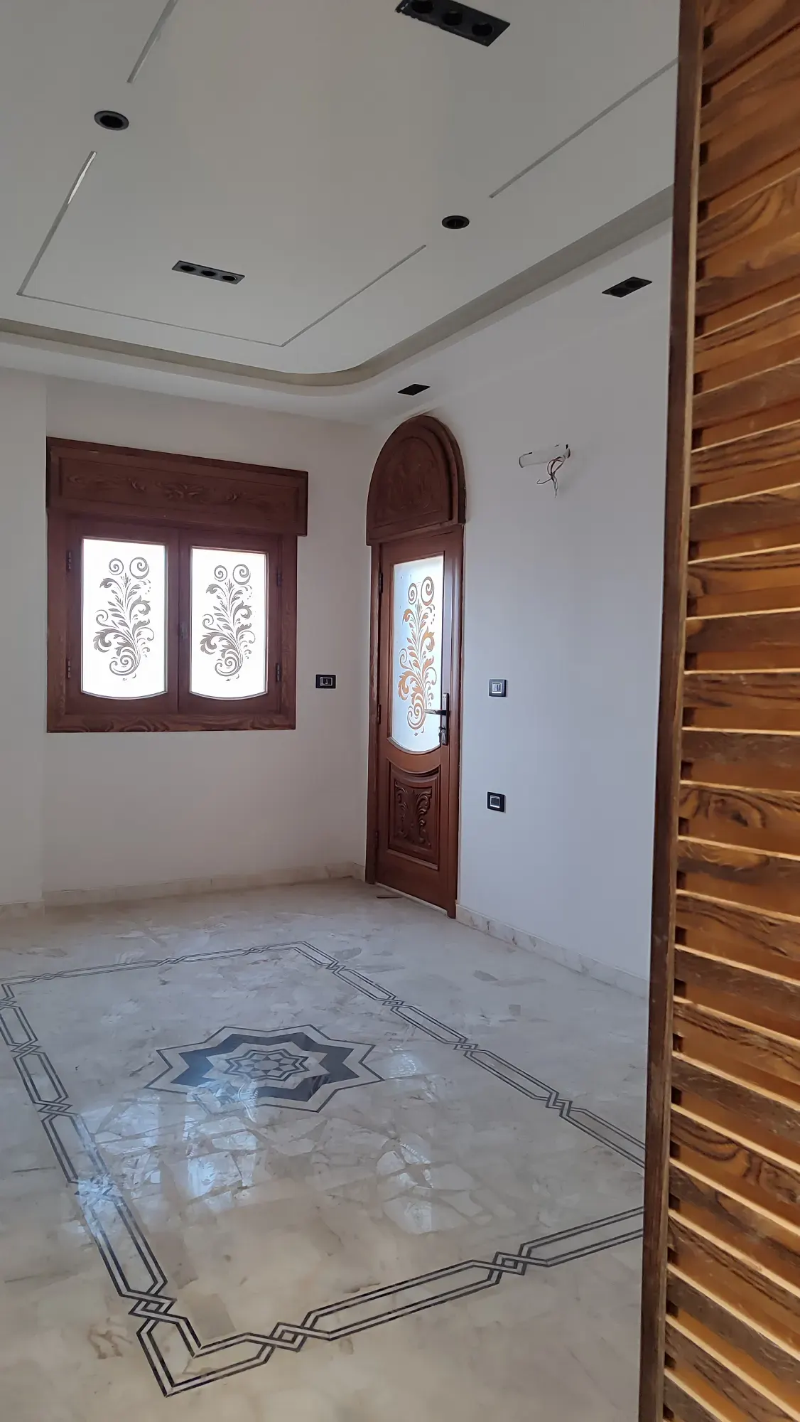 صورة العقار 3