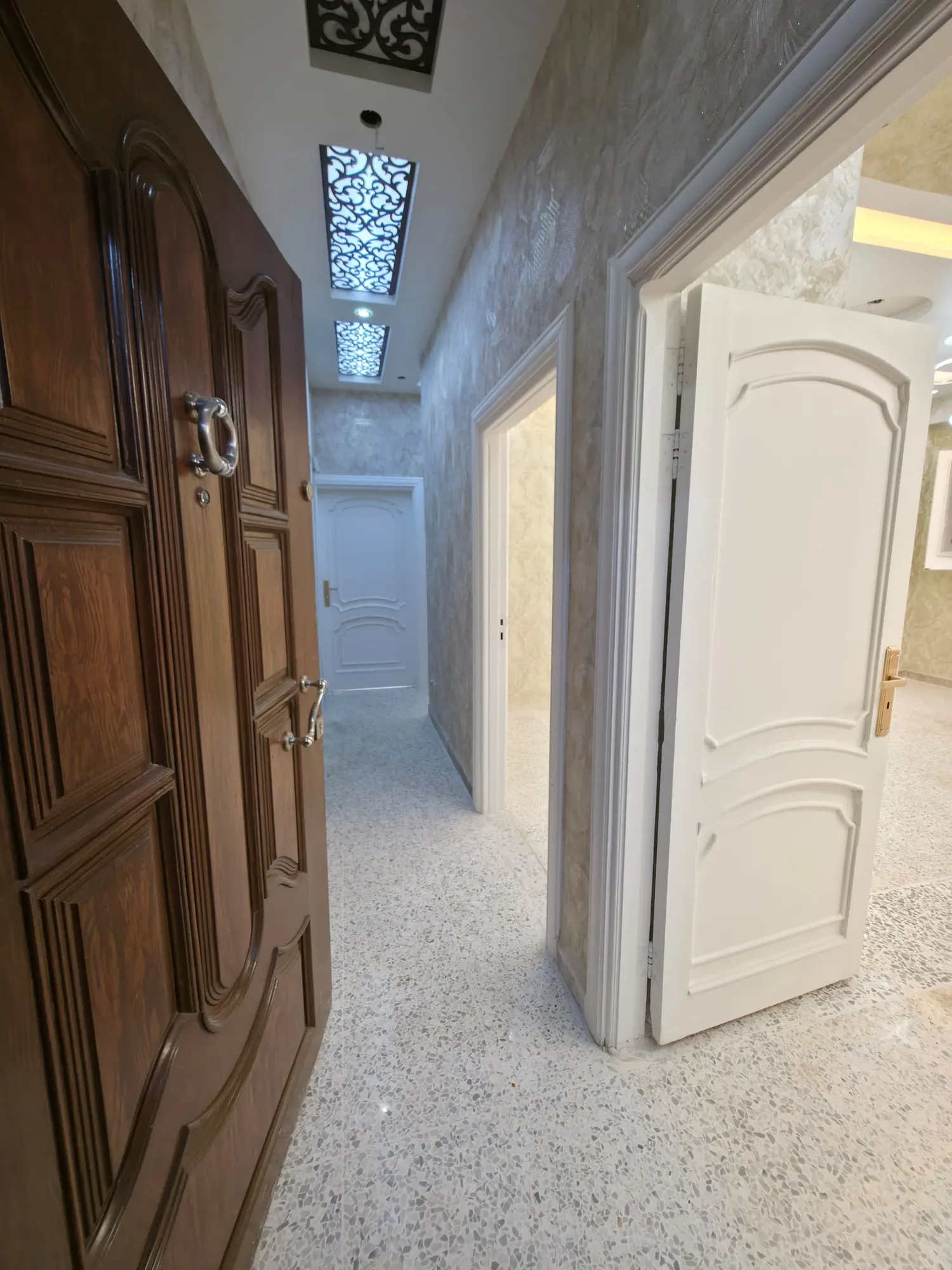 صورة العقار 2