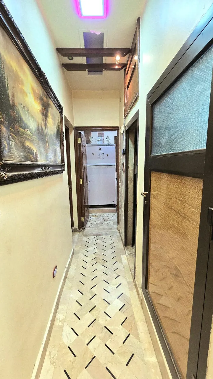 صورة العقار 10