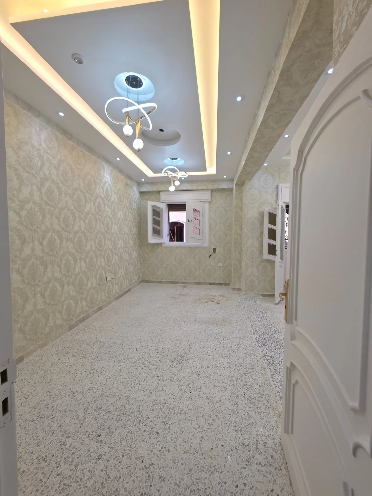 صورة العقار 9