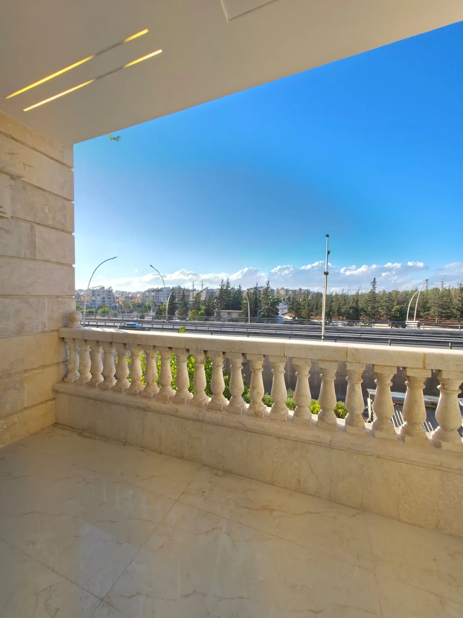 صورة العقار 9