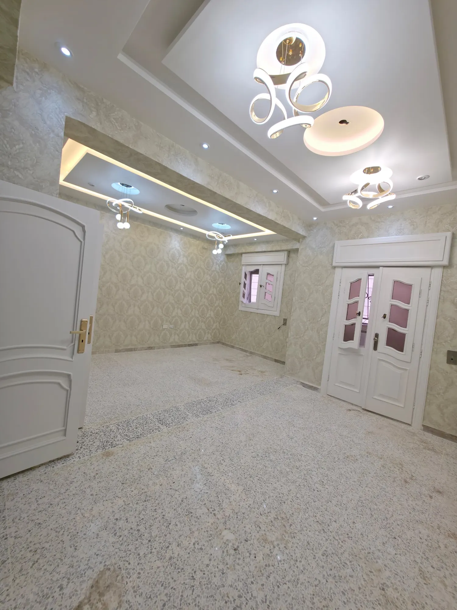 صورة العقار 8