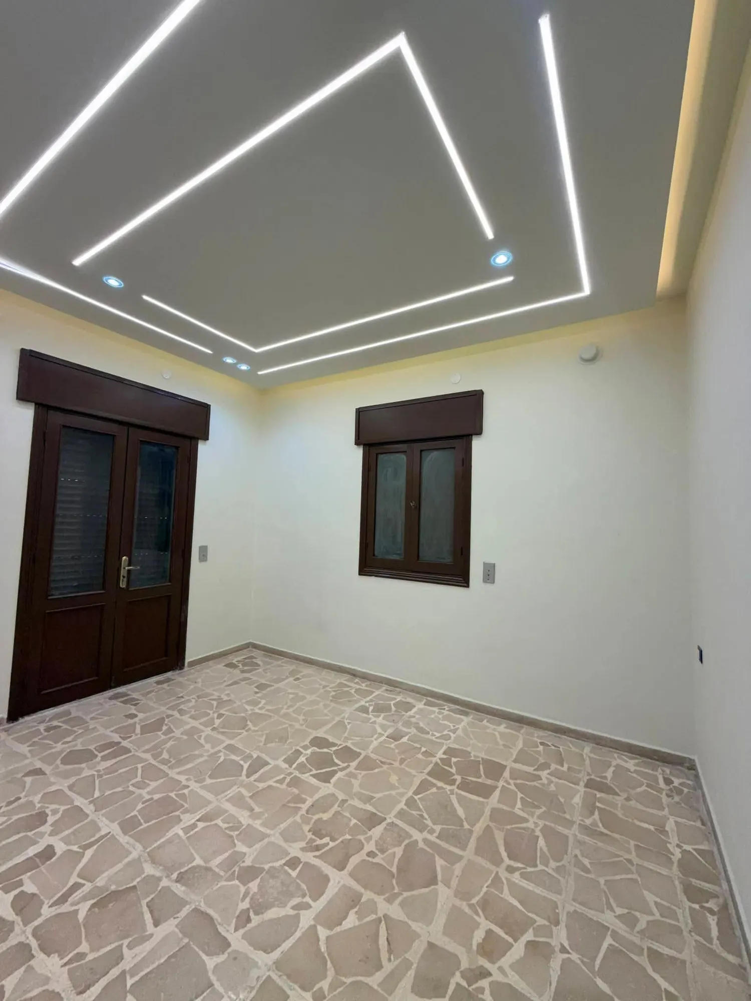 صورة العقار 3