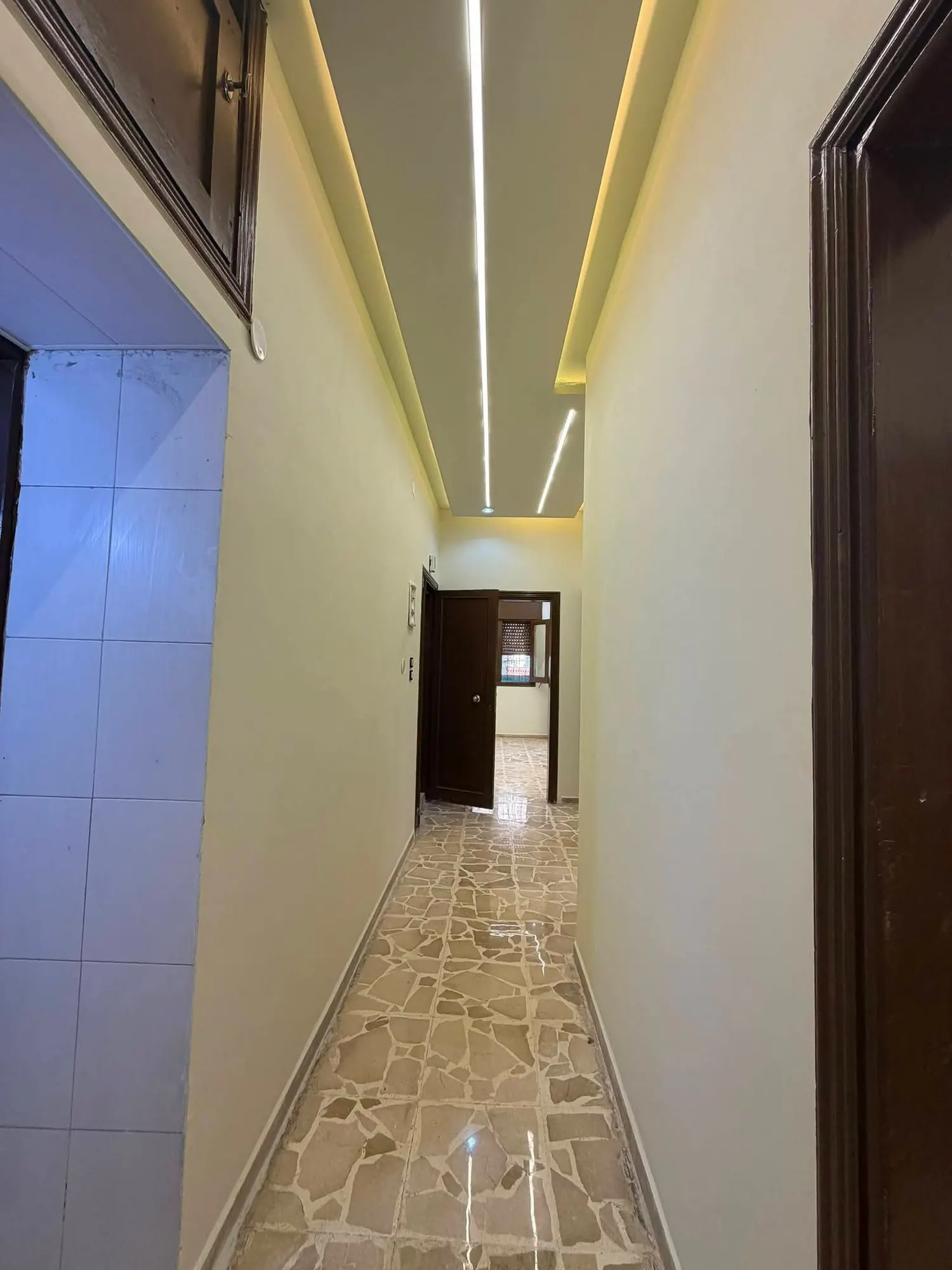 صورة العقار 6