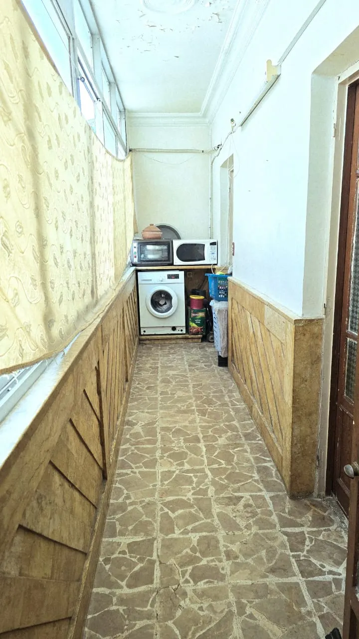 صورة العقار 3