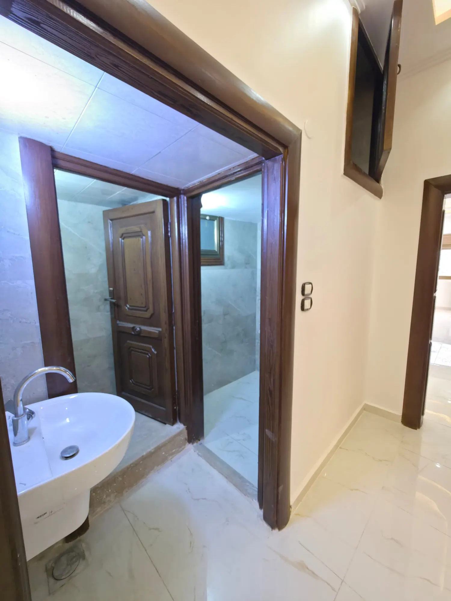 صورة العقار 5