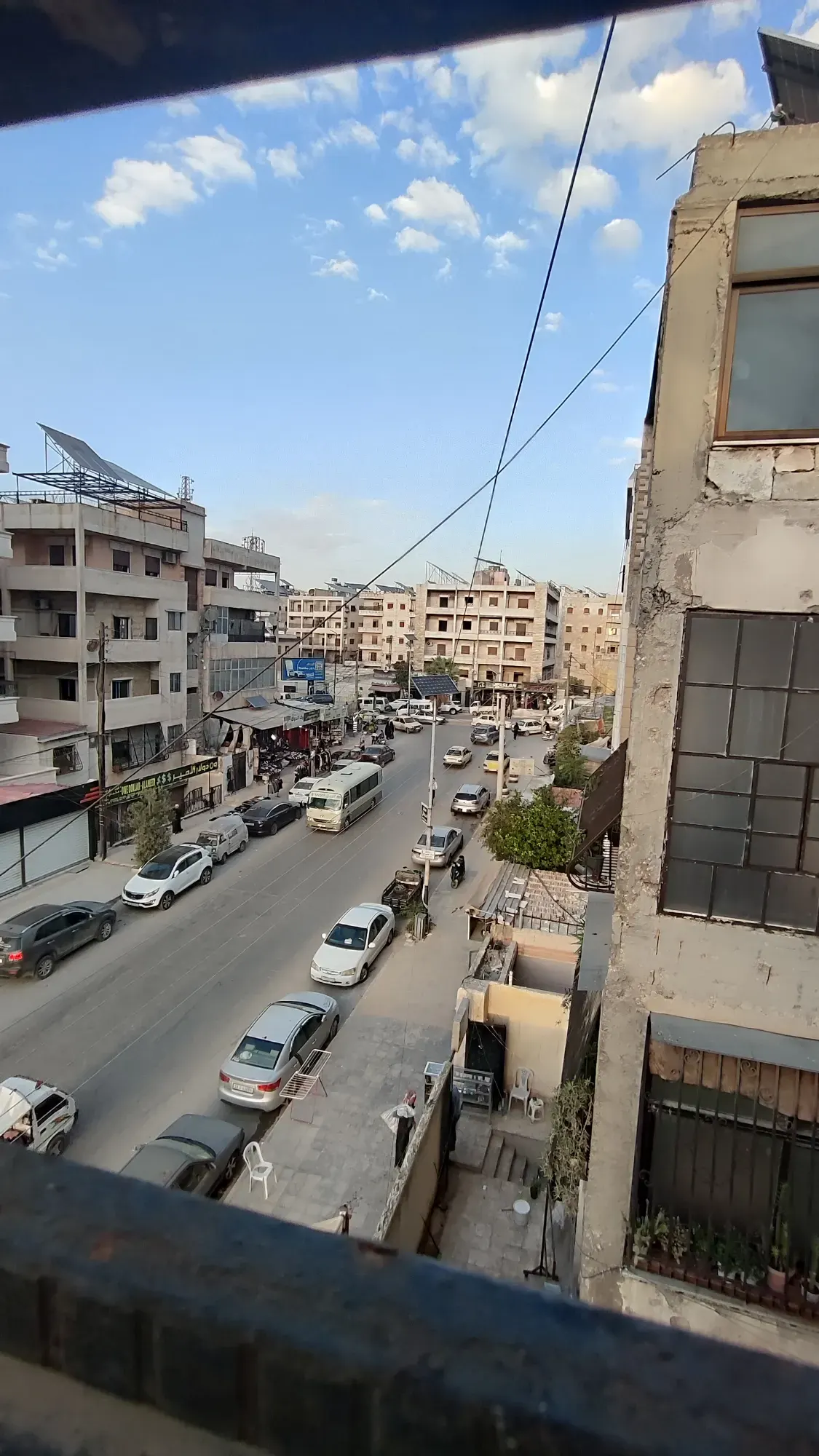 صورة العقار 10