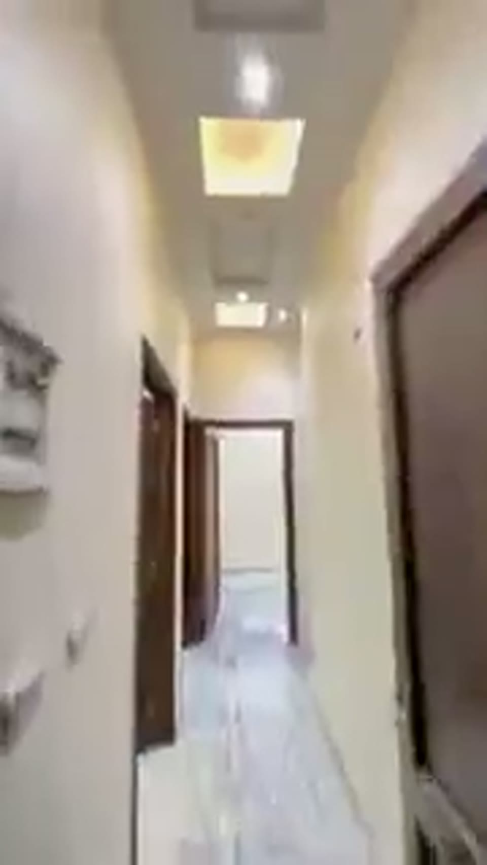 صورة مصغرة لفيديو منزل في موقع مميز