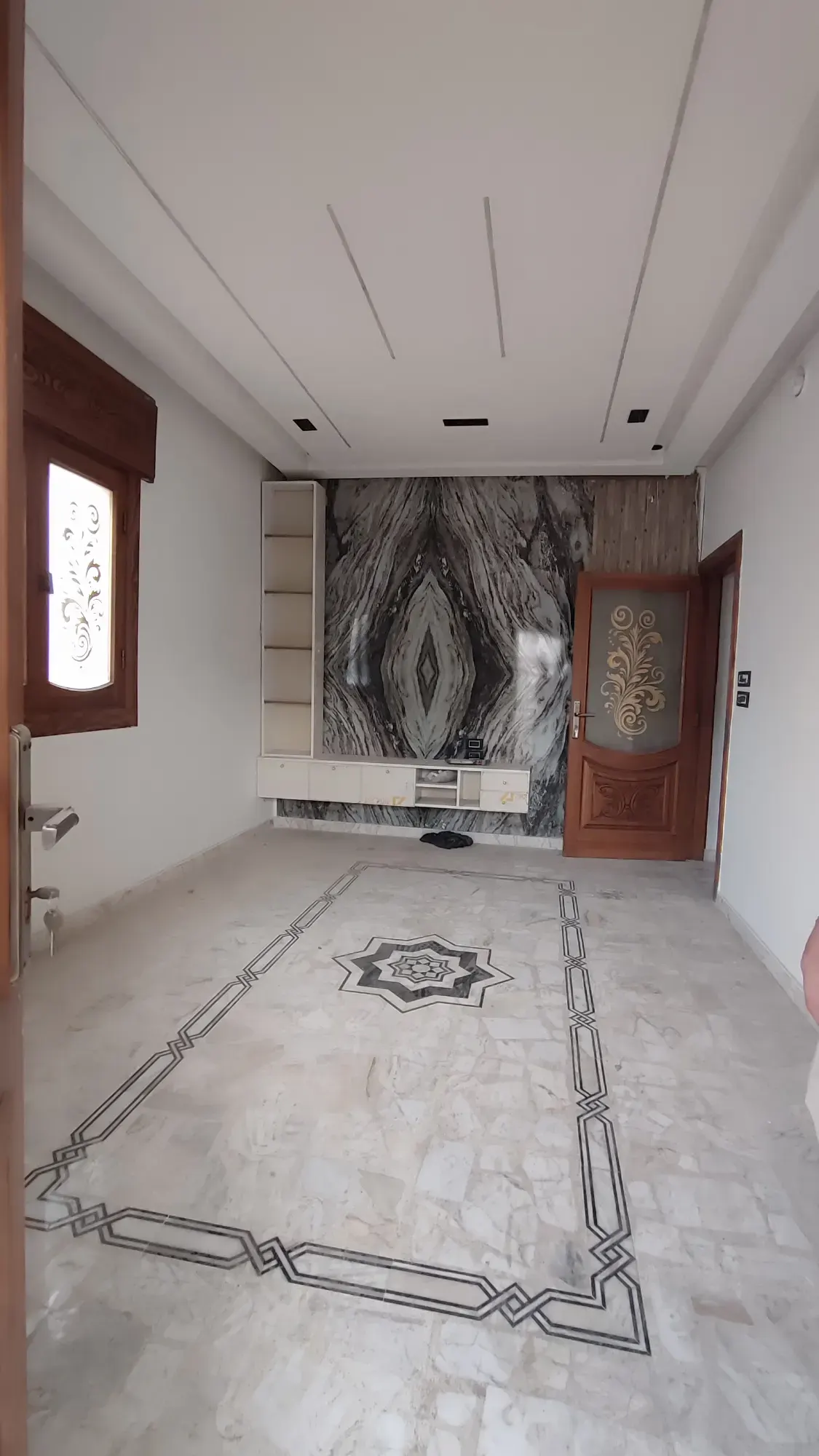 صورة العقار 6