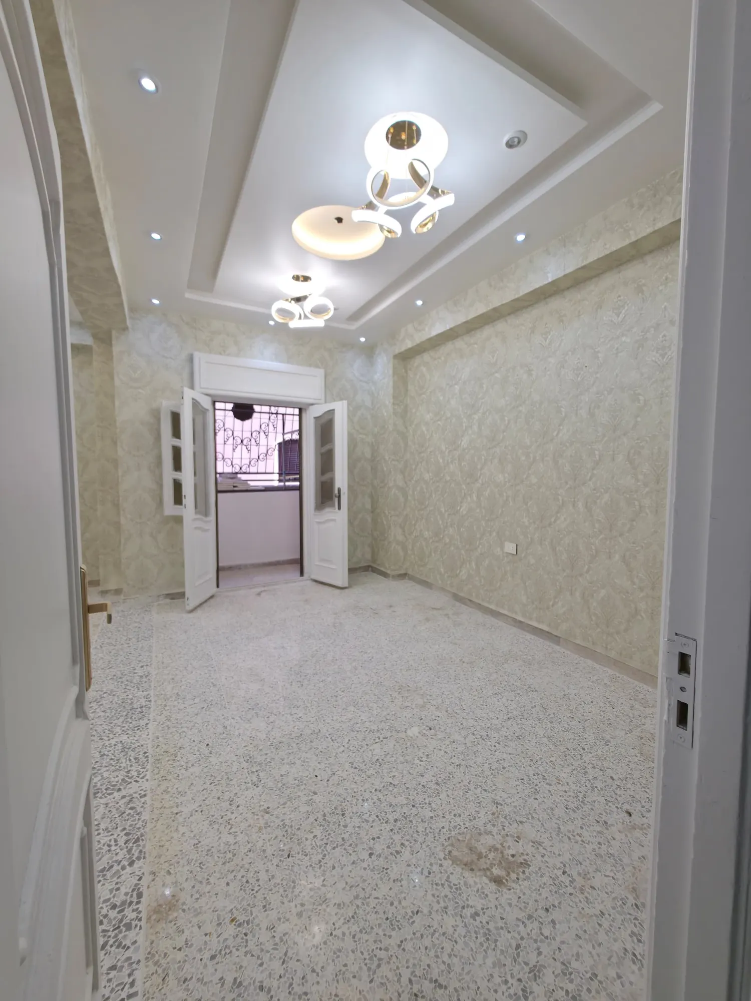صورة العقار 4