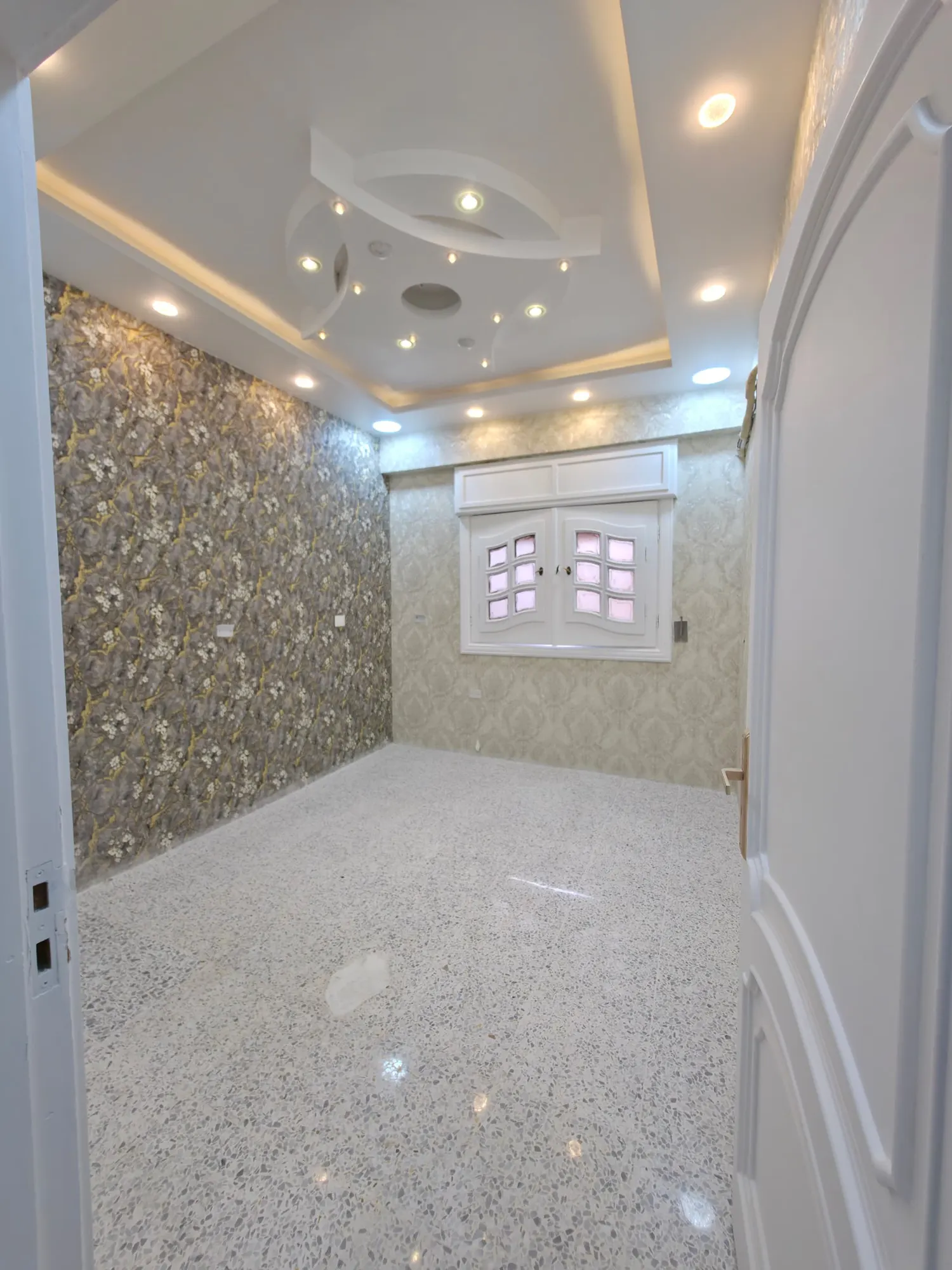 صورة العقار 5