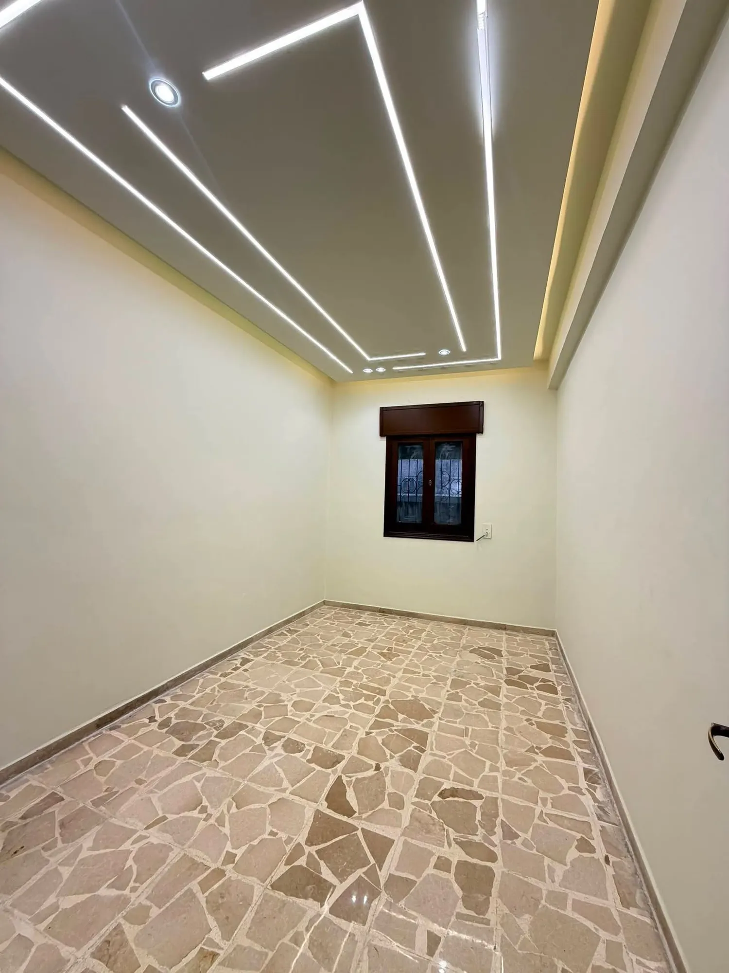 صورة العقار 5