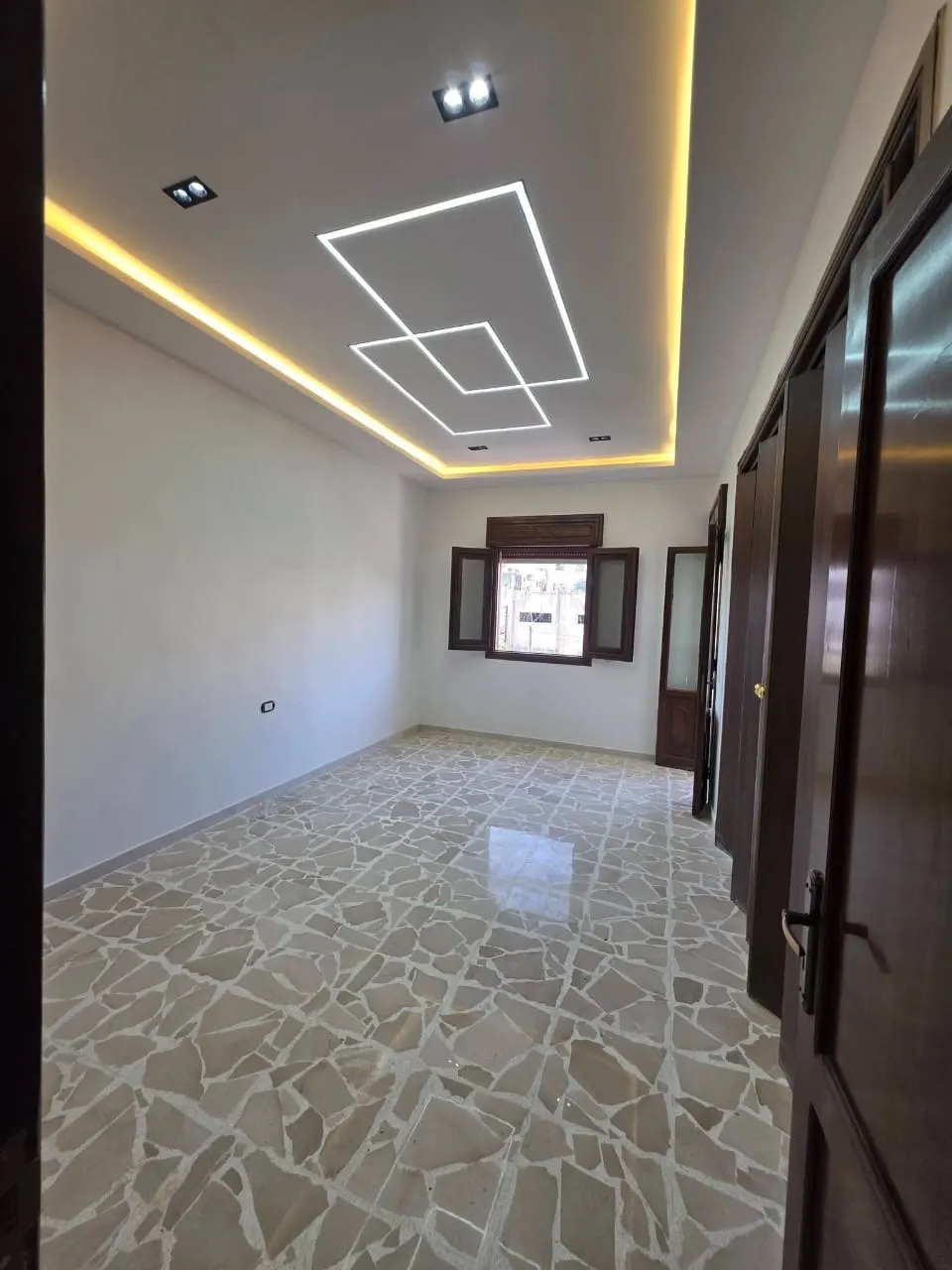 صورة العقار 3
