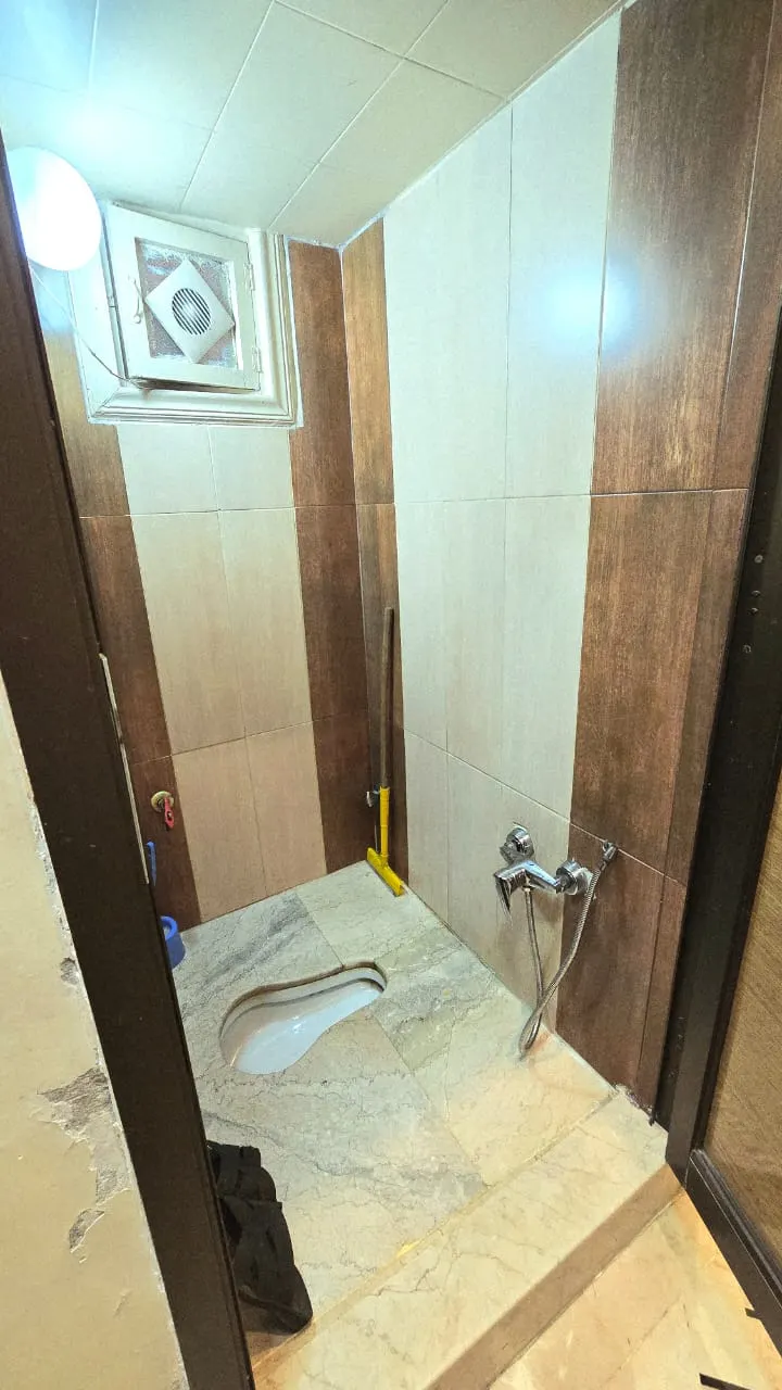 صورة العقار 11