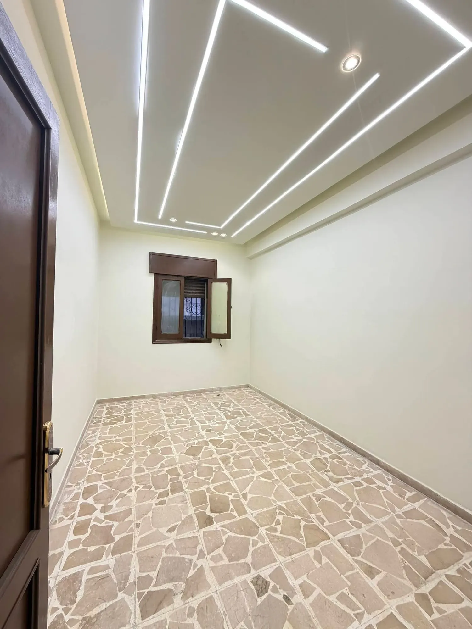 صورة العقار 4