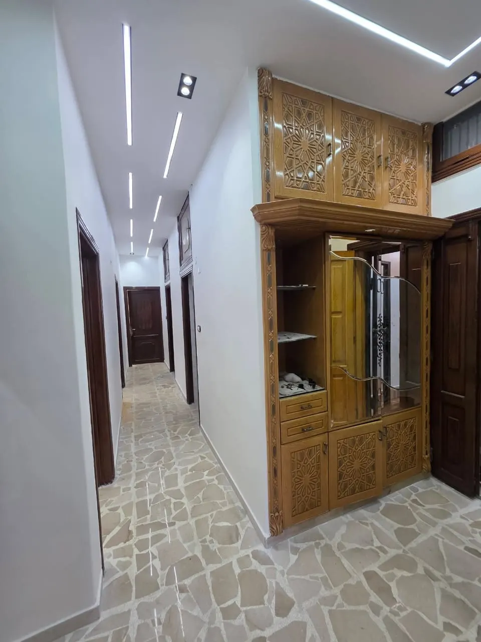 صورة العقار 2