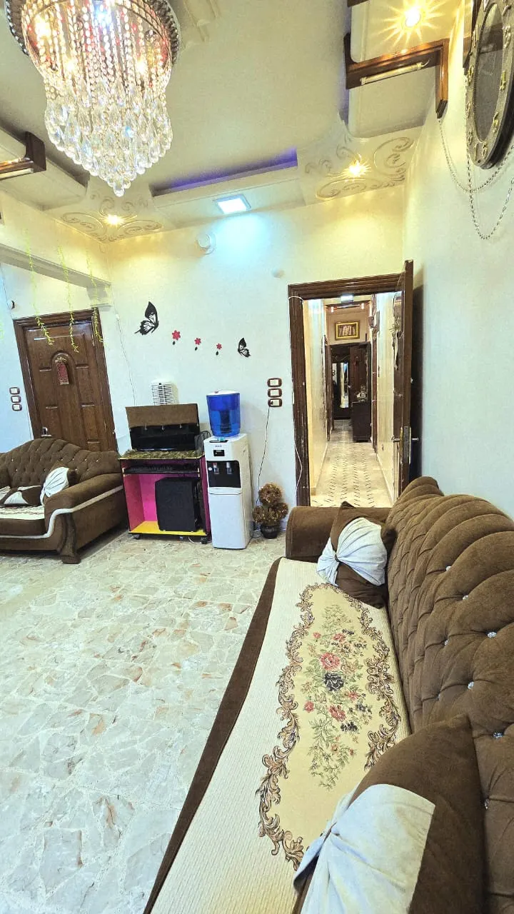 صورة العقار 5