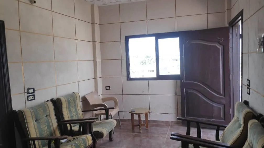 صورة العقار 5