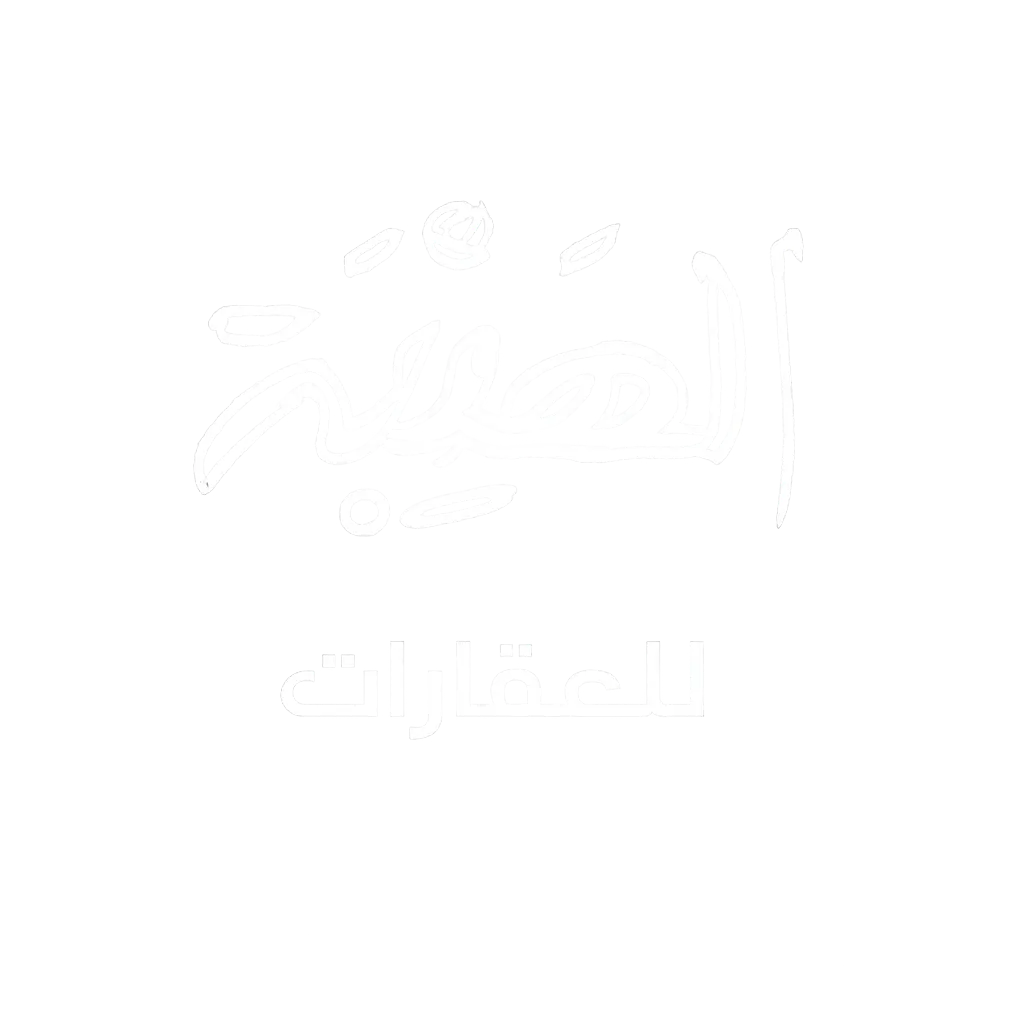 السريانالقديمة