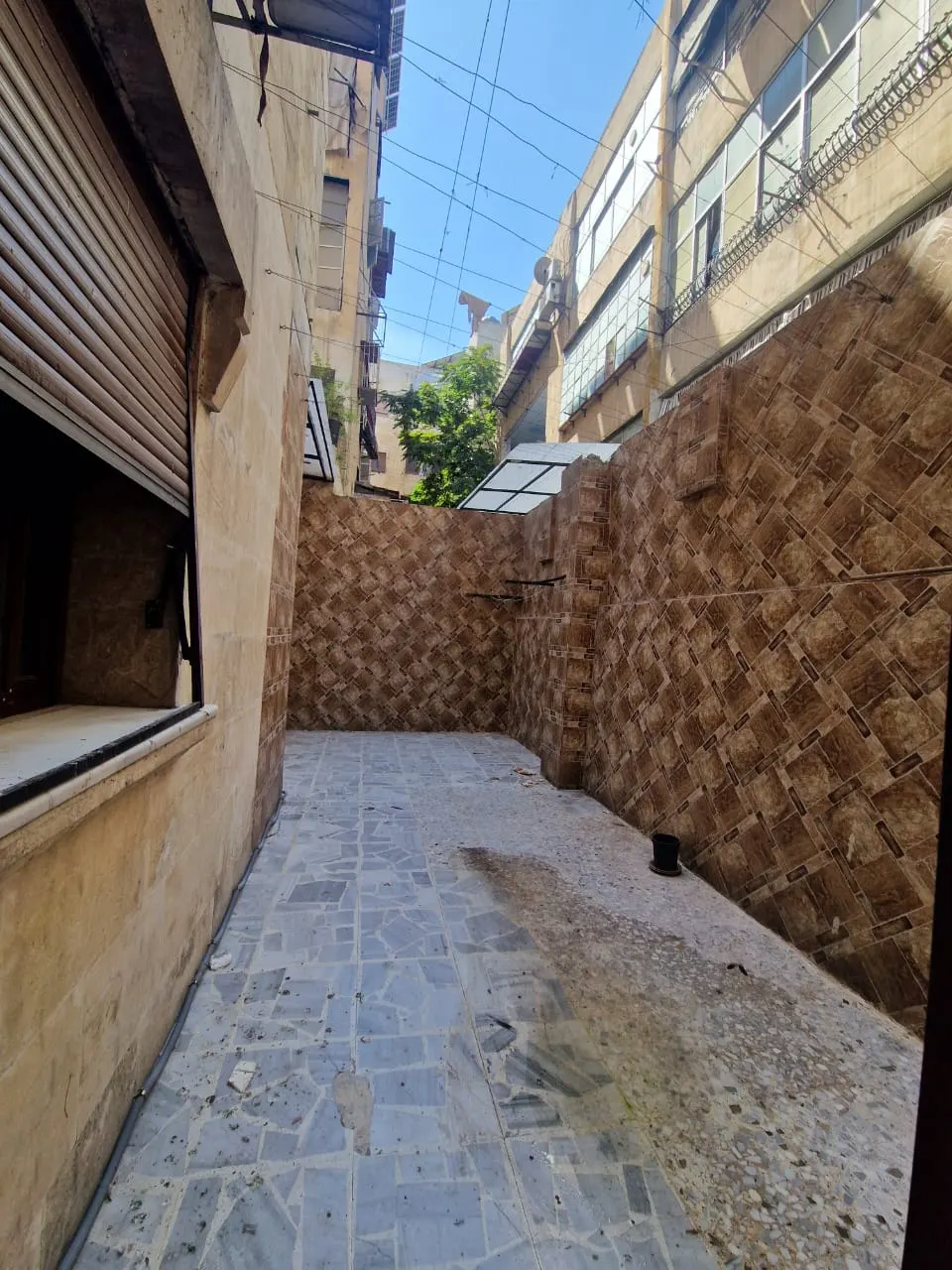 صورة العقار 8