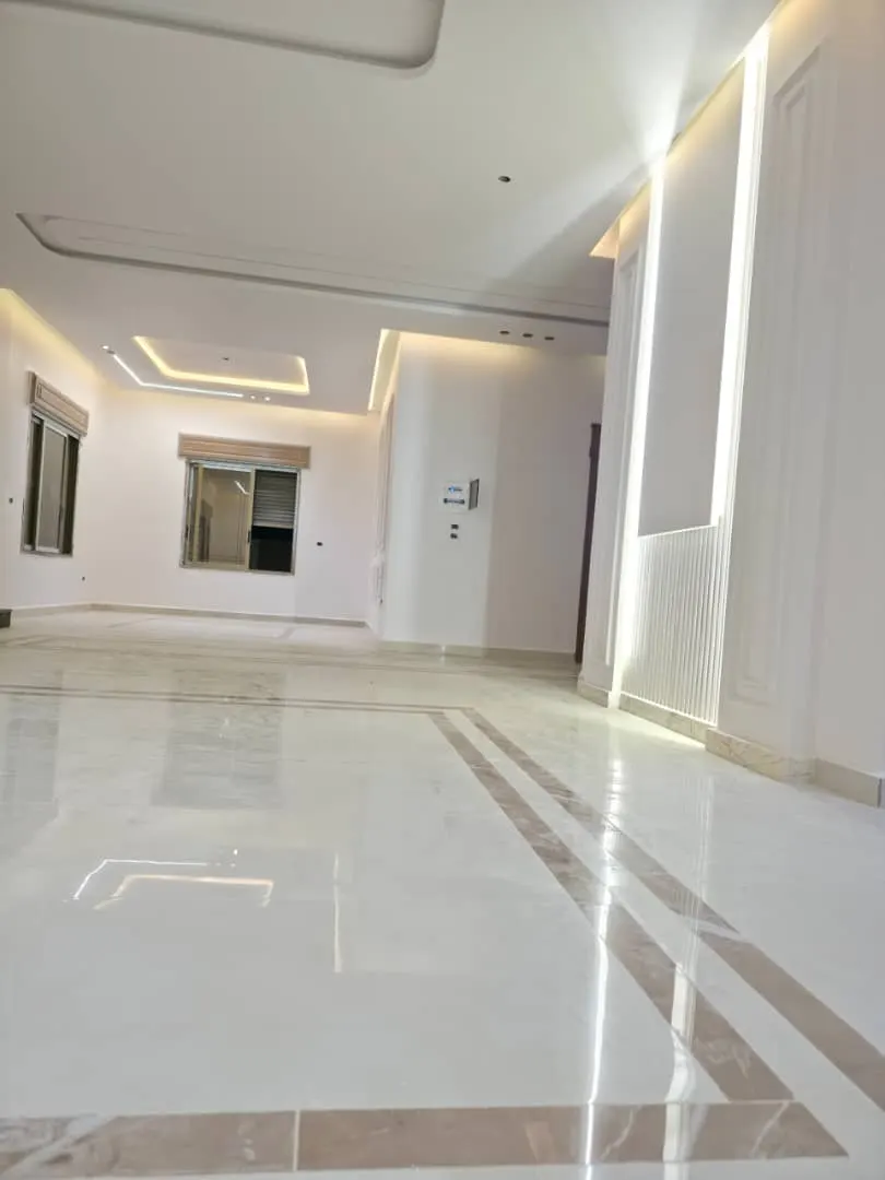 صورة العقار 10