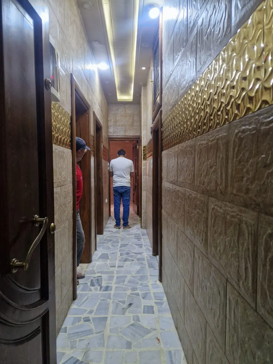 صورة العقار 5