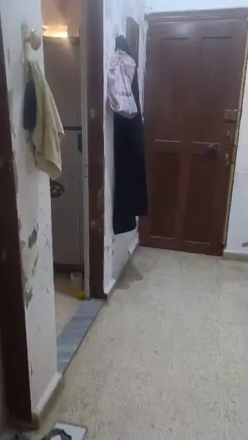 صورة العقار 5