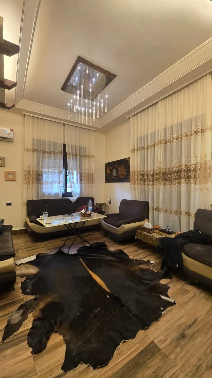 صورة العقار 10