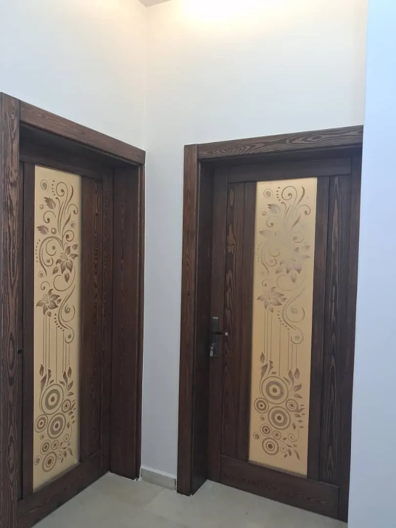 صورة العقار 21