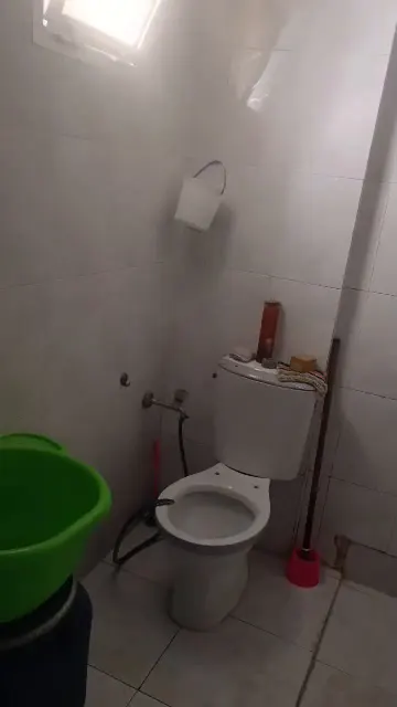 صورة العقار 6