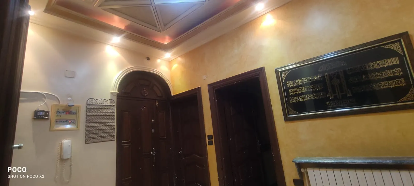 صورة العقار 12