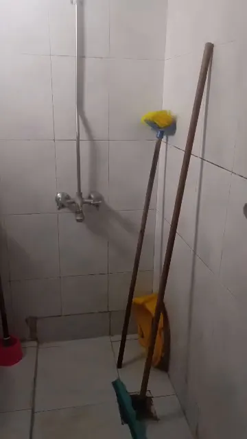 صورة العقار 7