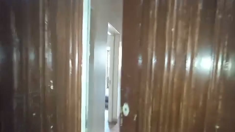 صورة مصغرة لفيديو للبيع بيت في سيف الدوله بشارع جامع الهدى