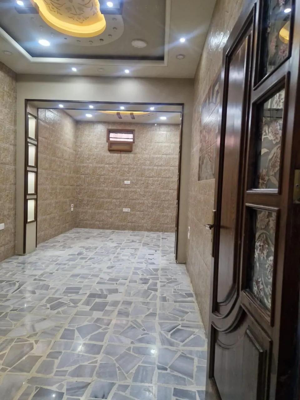 صورة العقار 2