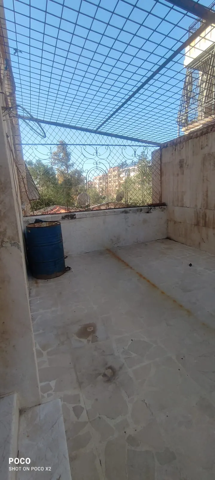 صورة العقار 3