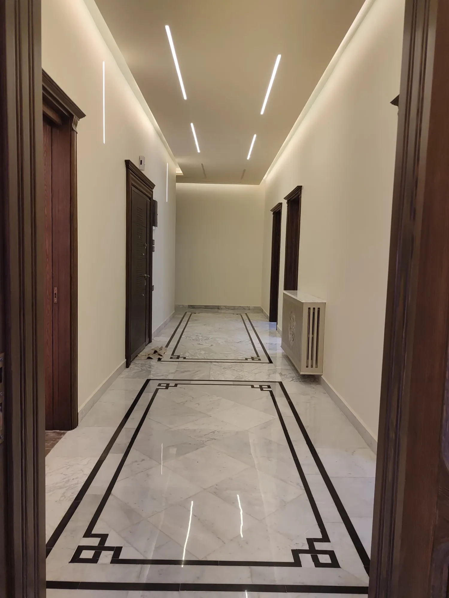 صورة العقار 2