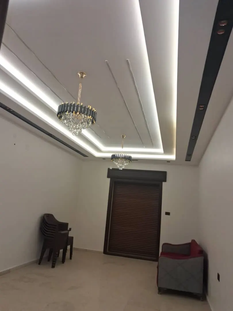 صورة العقار 14