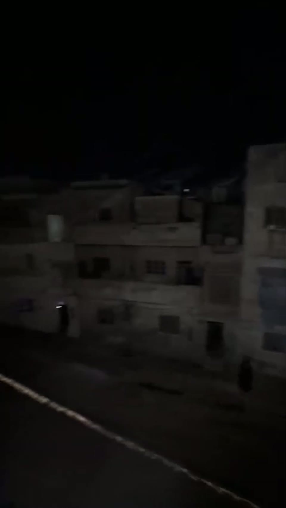 صورة مصغرة لفيديو للبيع ٣ غرف طابق تالت