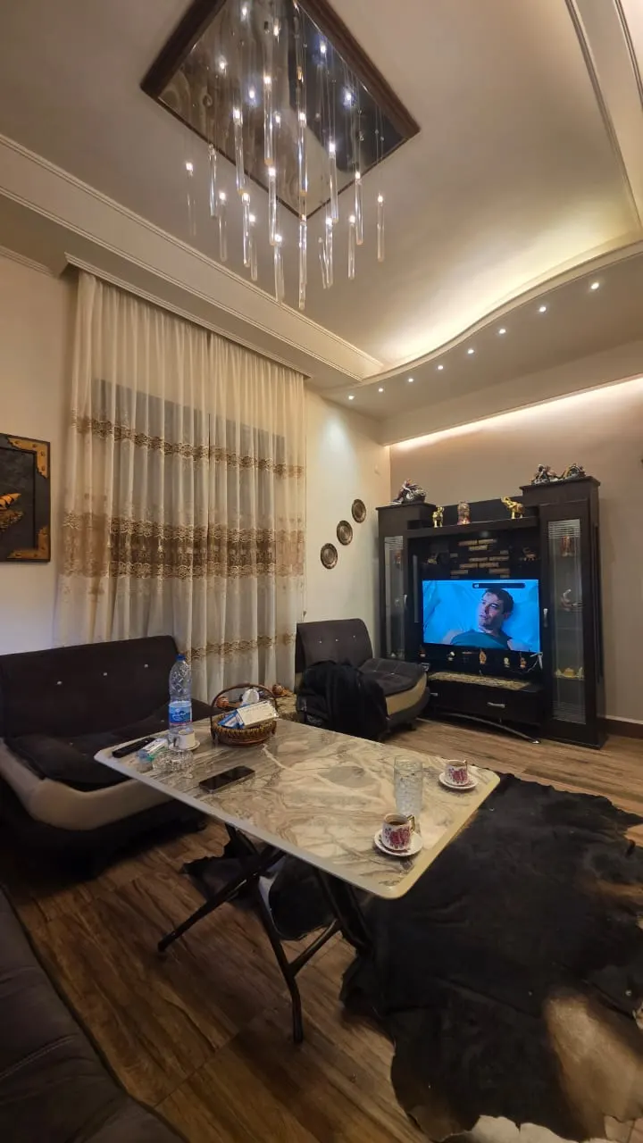 صورة العقار 8