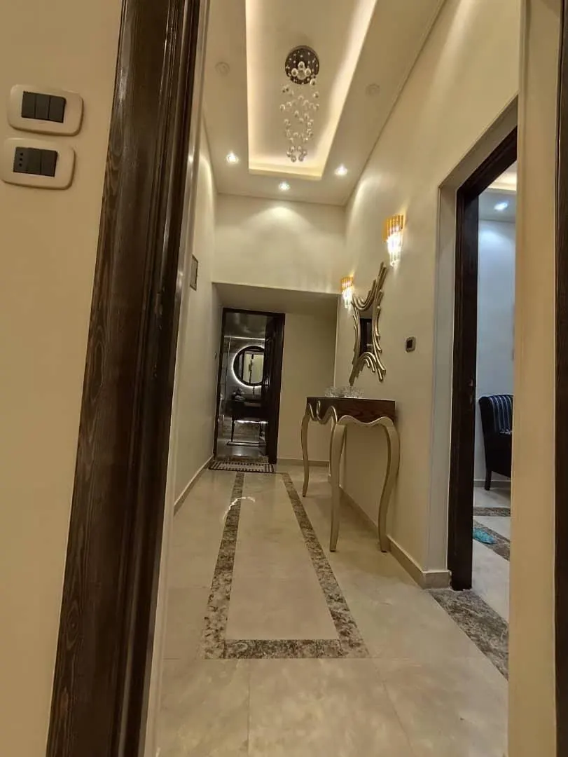 صورة العقار 5