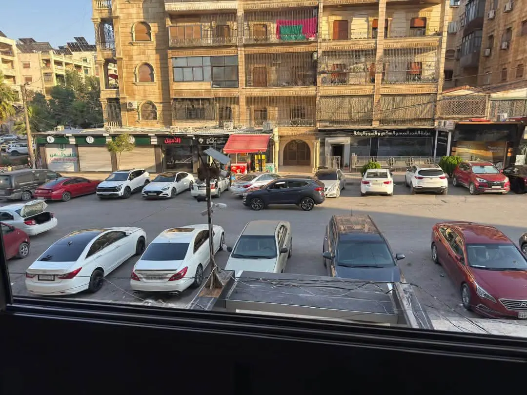 صورة العقار 2