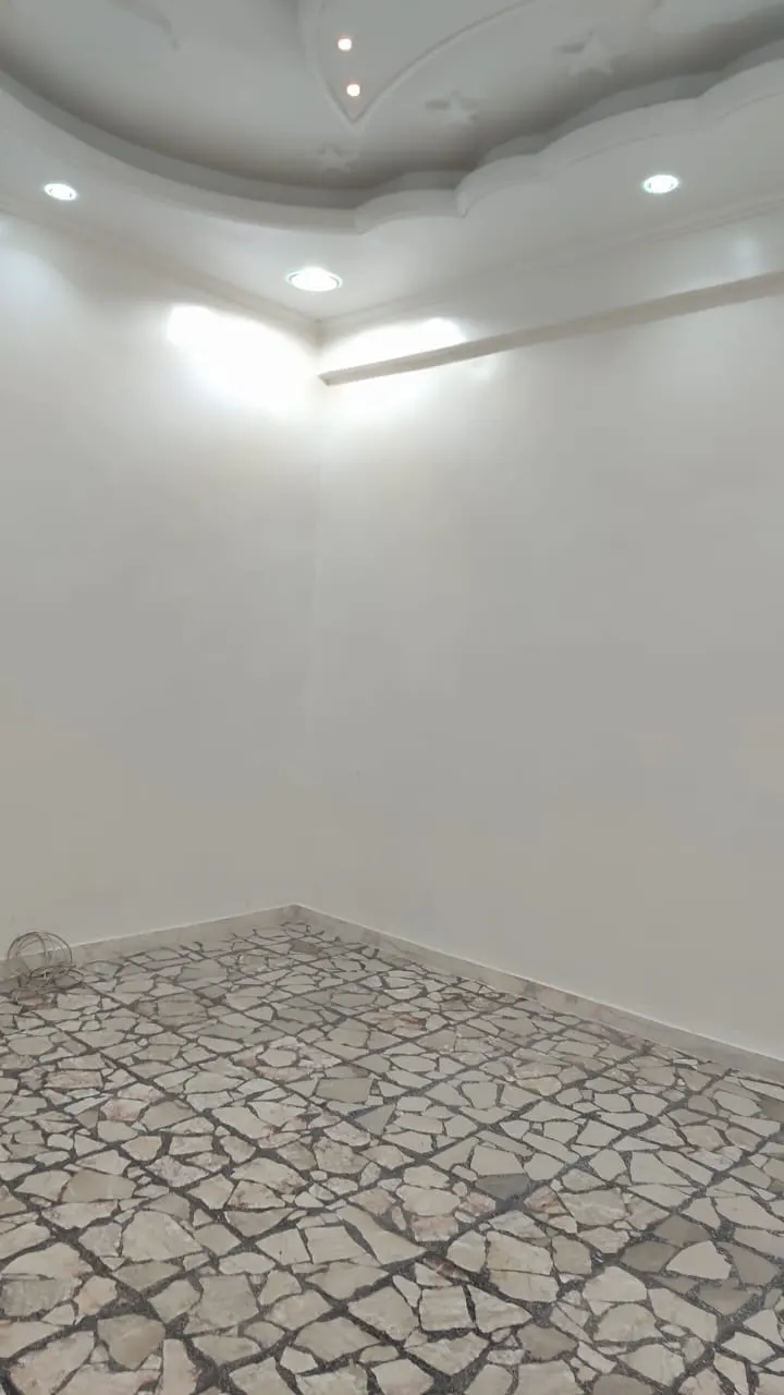صورة العقار 10