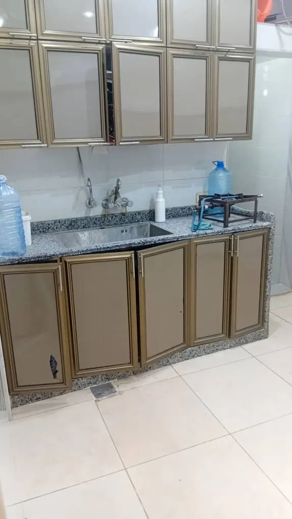 صورة العقار 10