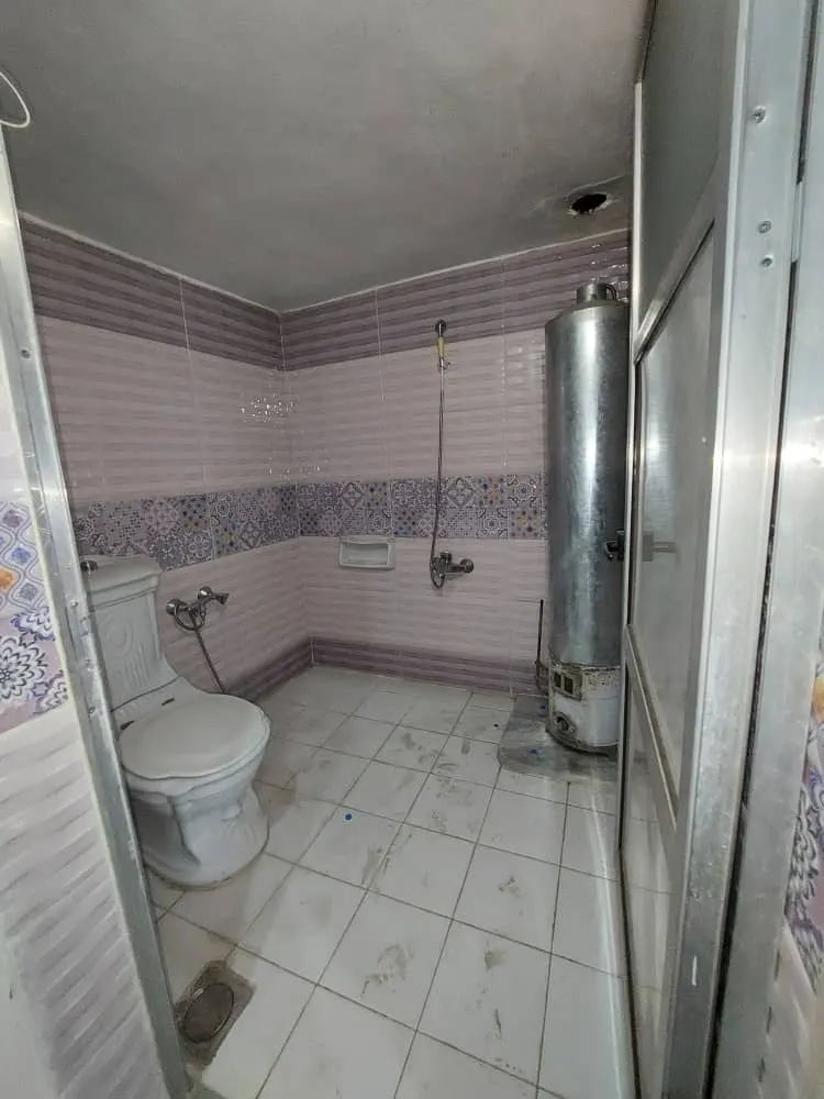 صورة العقار 7