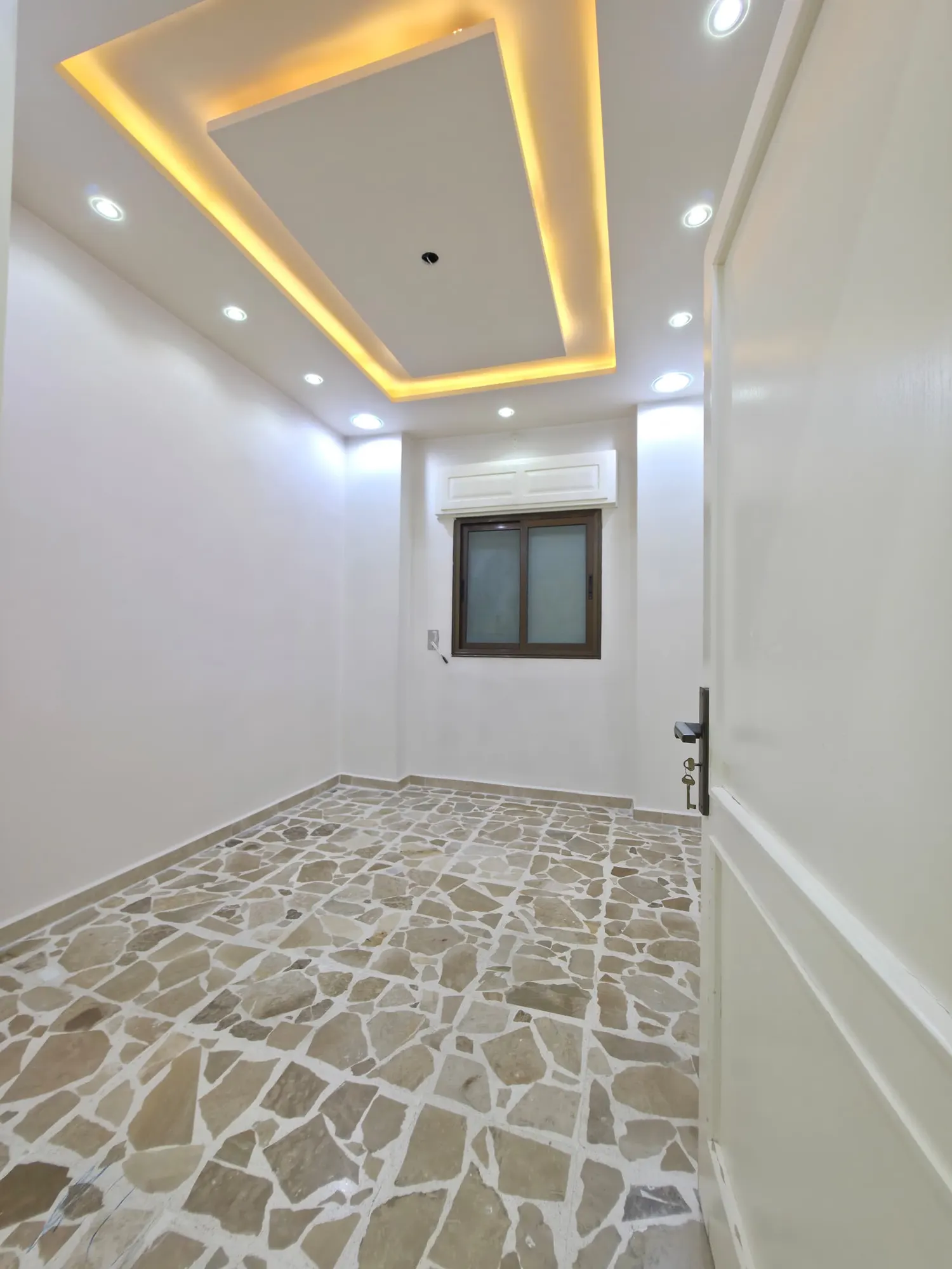 صورة العقار 8