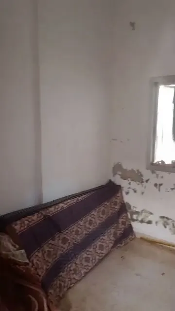 صورة العقار 4