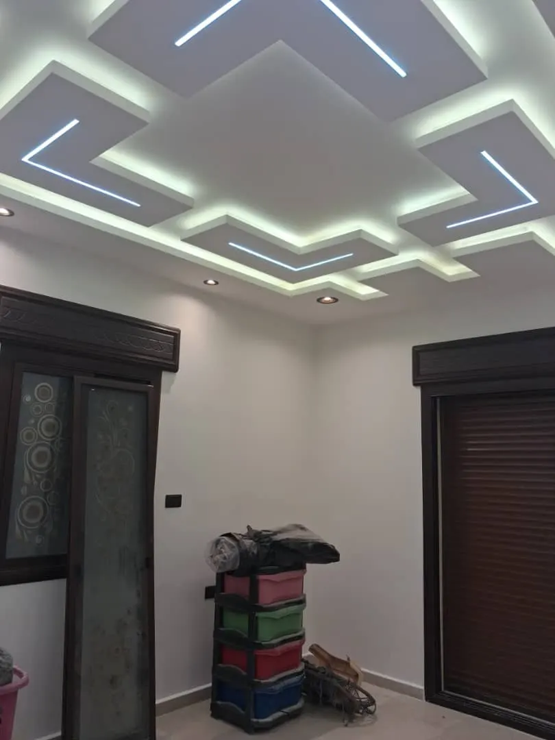 صورة العقار 2